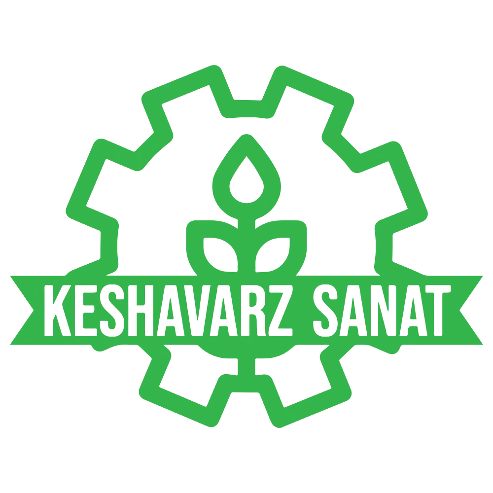 کشاورز صنعت, تامین کننده انواع ماشین آلات و تجهیزات کشاورزی و باغبانی